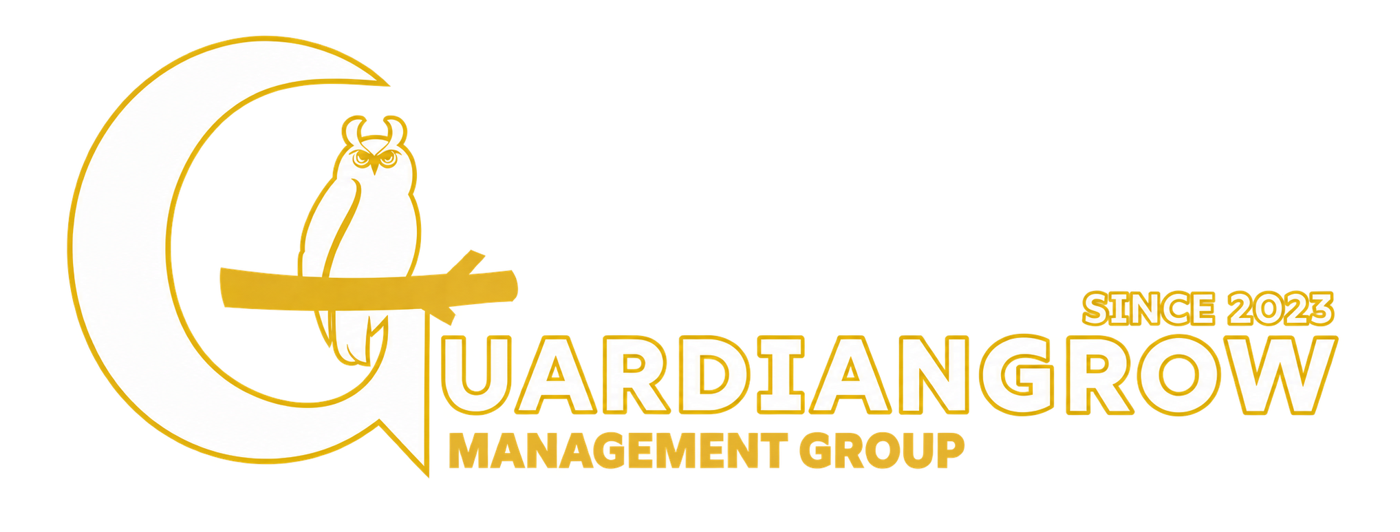 GuardianGrow Management Group — Since 2023